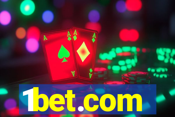 1bet.com