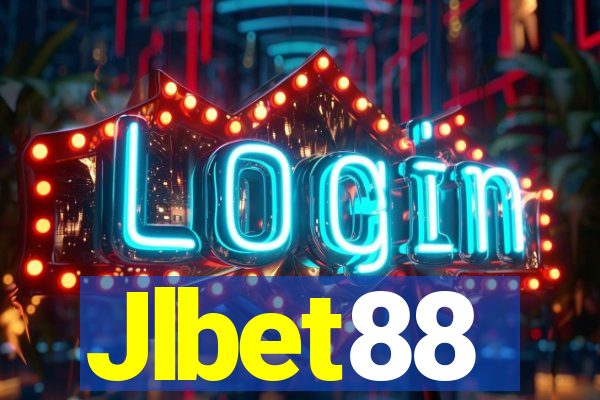 Jlbet88