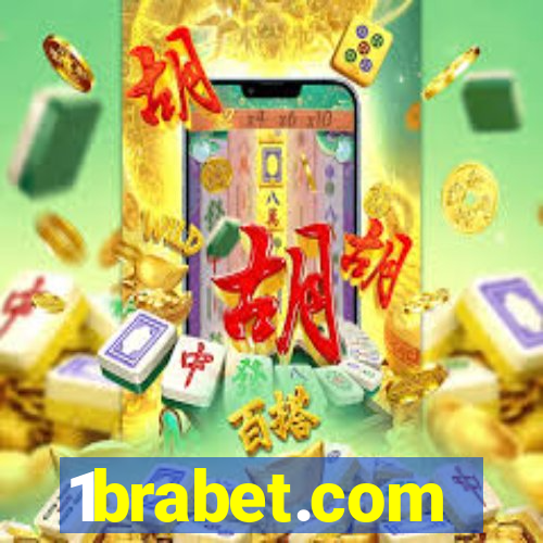 1brabet.com