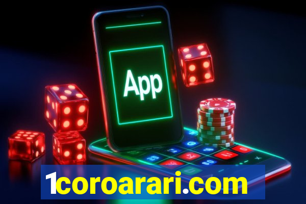 1coroarari.com