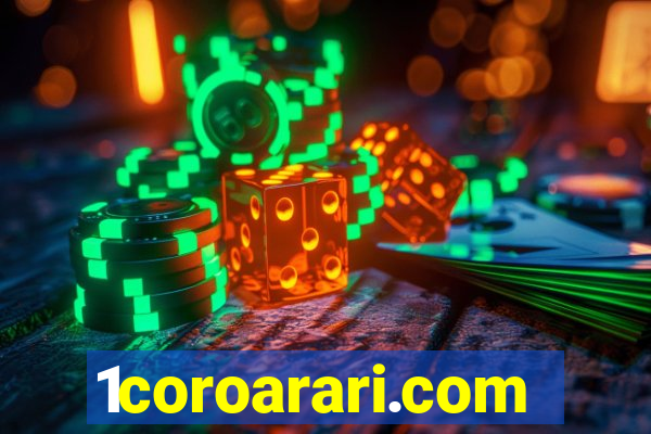 1coroarari.com