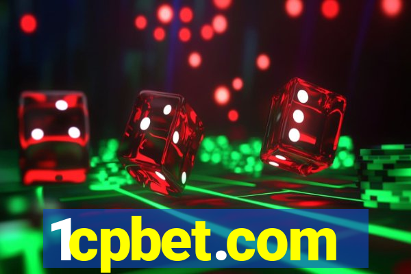 1cpbet.com