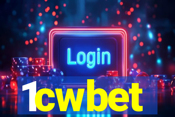 1cwbet