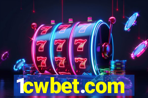 1cwbet.com