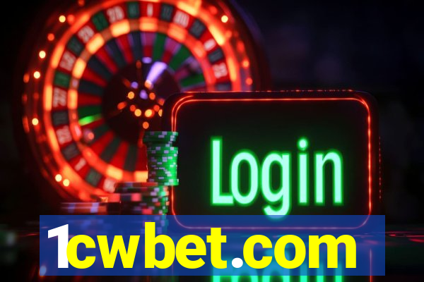 1cwbet.com