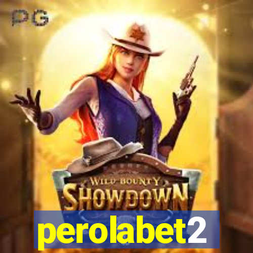 perolabet2