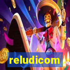 reludicom