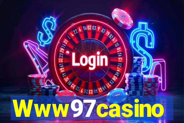 Www97casino