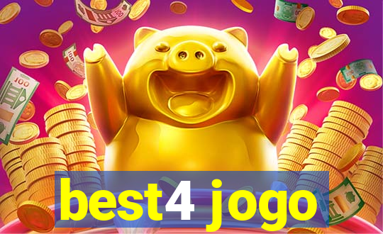 best4 jogo