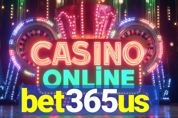 bet365us