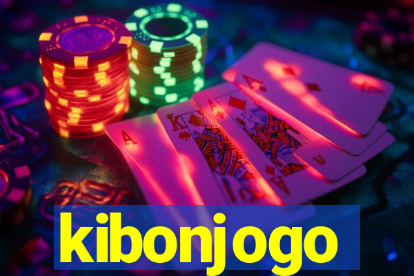 kibonjogo