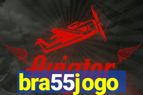 bra55jogo