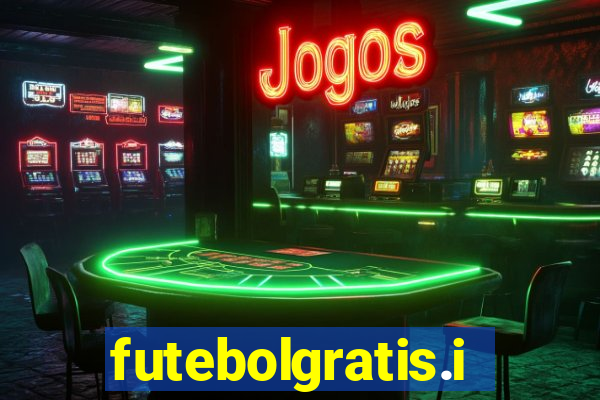 futebolgratis.io