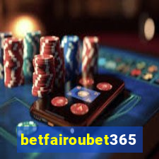 betfairoubet365