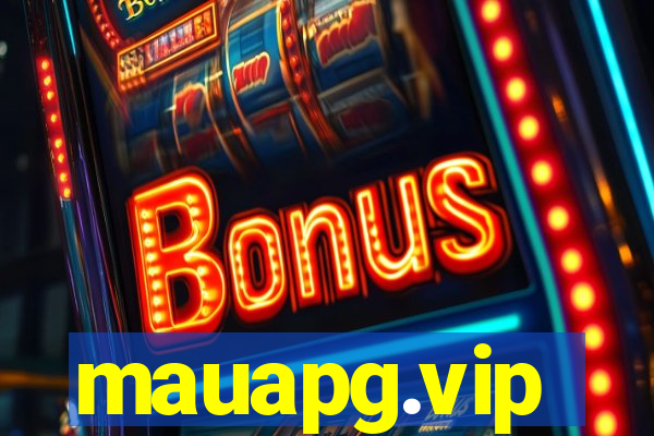 mauapg.vip