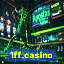 1ff.casino