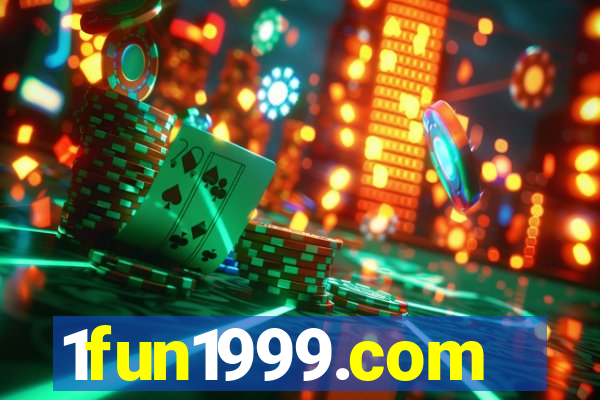 1fun1999.com