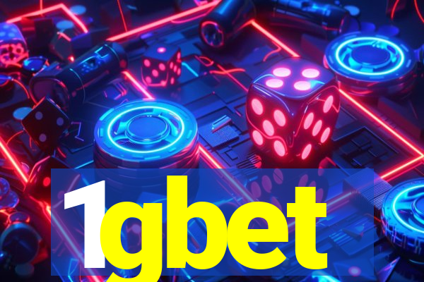 1gbet