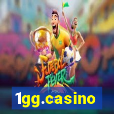 1gg.casino