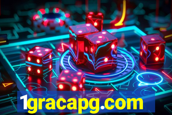 1gracapg.com