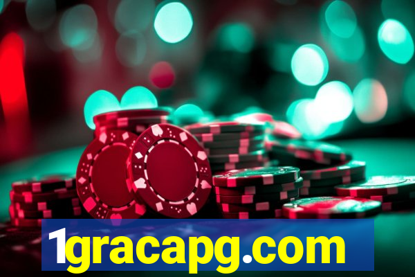 1gracapg.com