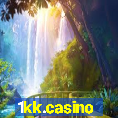 1kk.casino