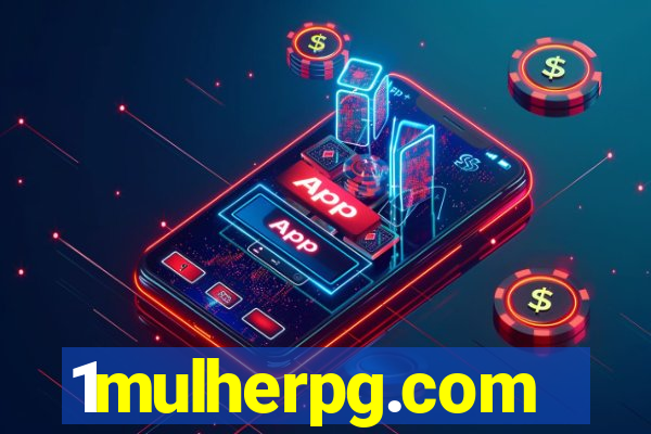 1mulherpg.com