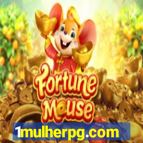 1mulherpg.com