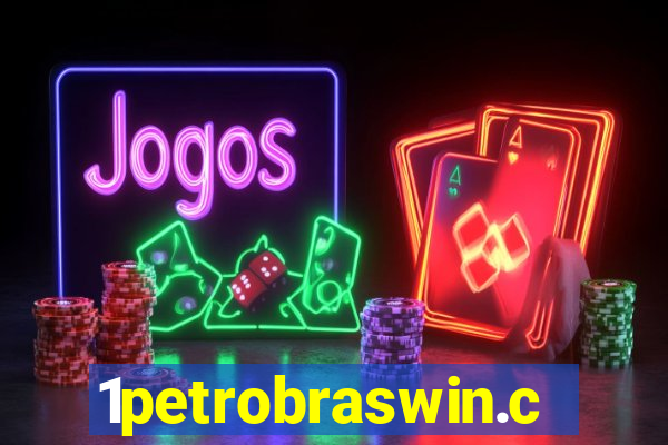 1petrobraswin.com