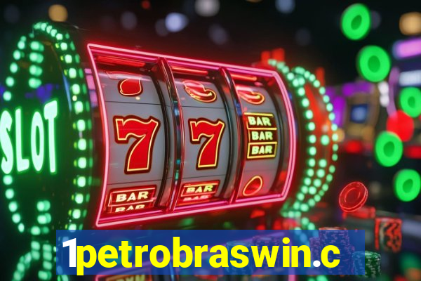 1petrobraswin.com