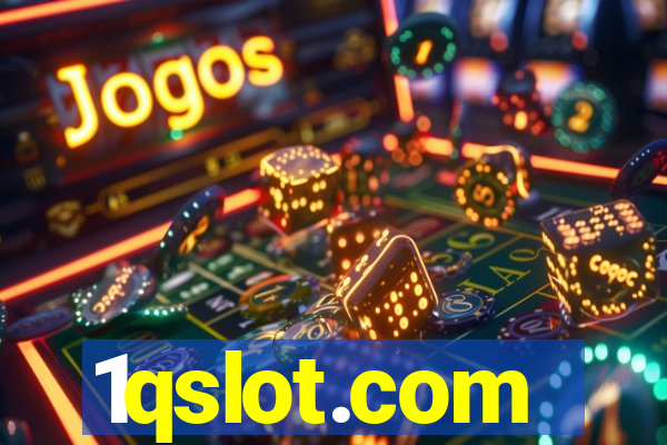 1qslot.com