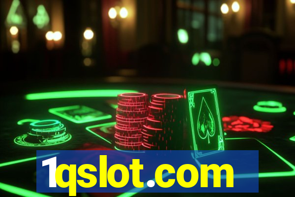 1qslot.com