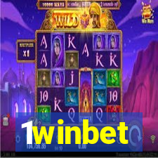 1winbet