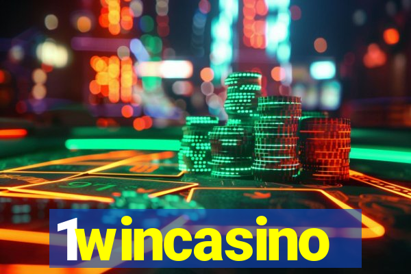 1wincasino