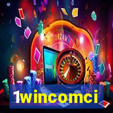 1wincomci