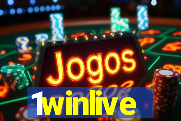 1winlive