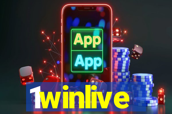 1winlive