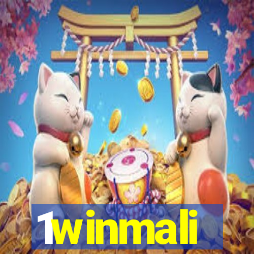 1winmali