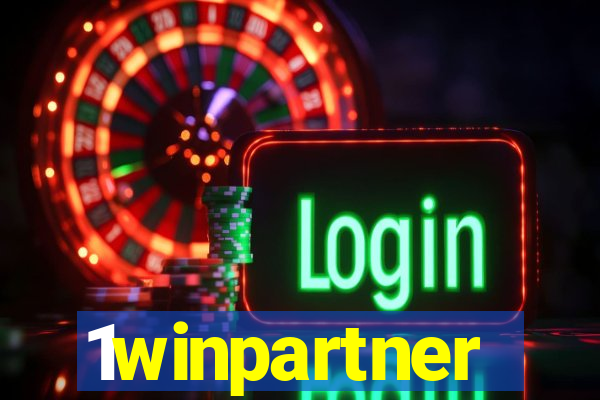 1winpartner