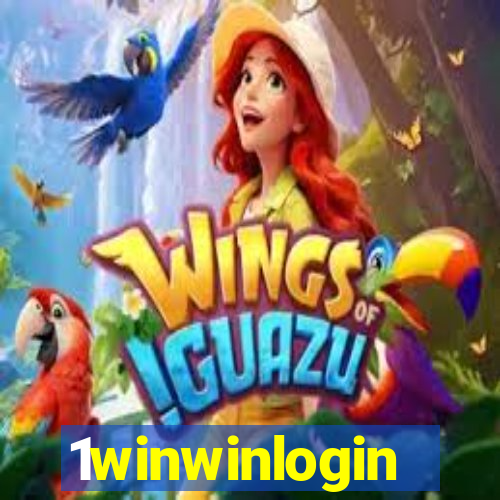 1winwinlogin