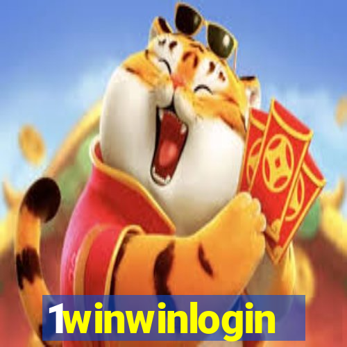 1winwinlogin