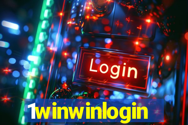 1winwinlogin