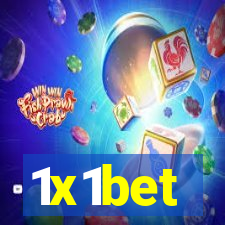 1x1bet