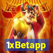 1xBetapp