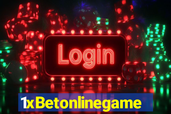 1xBetonlinegame