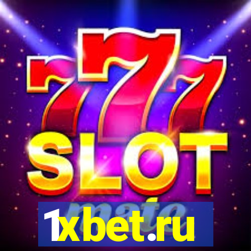 1xbet.ru