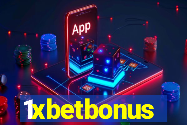 1xbetbonus