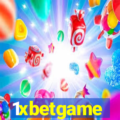 1xbetgame