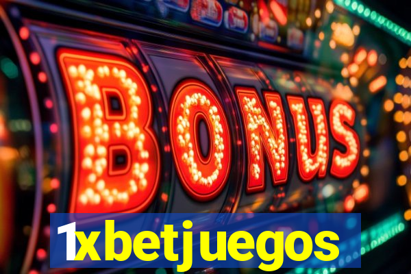 1xbetjuegos