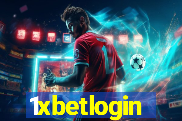 1xbetlogin